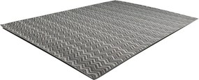 Килим Colore Colori Breeze 191/98-130 x 190 см