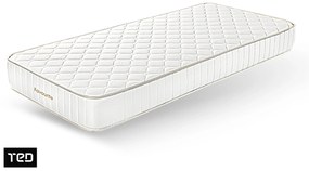 Матрак 80/200, двулицев Favourite Nova Orthopedic