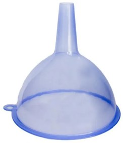 Horecano - Пластмасова фуния N3(109)