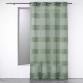 Зелена завеса 140x280 cm Terraza – douceur d'intérieur