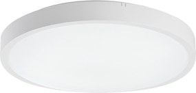 Rabalux Alenzo LED панели IP44 LED 18W 3000-6500K 71426