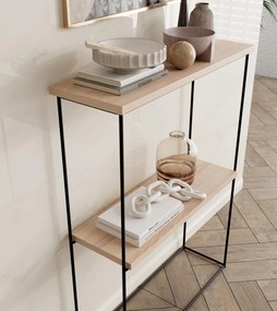 Конзола Videl-Mauro - Sonoma