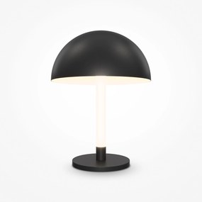 Maytoni Настолна лампа - Z012TL-L8B3K