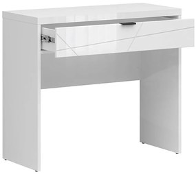 Тоалетка FORN TOL1S