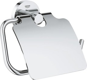 Поставка за тоалетна хартия 40367001