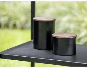 Стъклена кутия за храна – Wenko