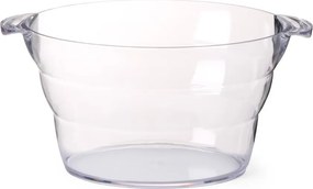 Контейнер за лед - Hendi