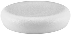 Horecano - Порцеланова чиния за презентация "Гнездо" 22xh5см NORTH-(56766)