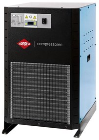 Охлаждащ сушилник RDO 2600 DN100 43330 l/min 14 bar 3902600-E