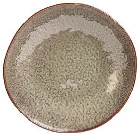 Глинен комплект за хранене 16 бр. Nephrite – Bonami Selection