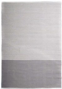 Килим Aretha II-160 x 230 cm.