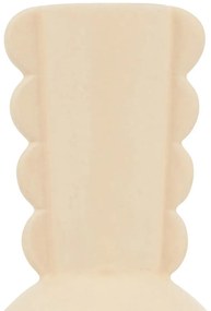 Ваза atmosphera Hind, 15 cm