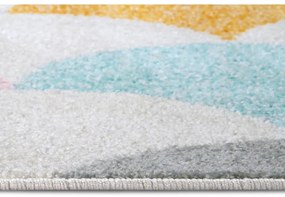 Детски килим 120x170 cm Cloudy - Hanse Home