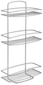 Рафт Onda - Metaltex