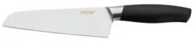 Fiskars - Азиатски нож Functional Form 1015999