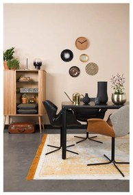 Трапезна маса 90x180 cm Storm – Zuiver