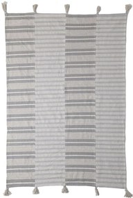 Килим splice-100 x 160 см.