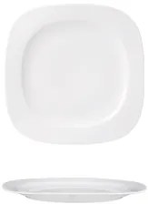 Gural Porselen - Gala Чиния 29cm. (GAL 29 DU)