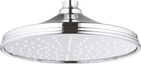 Душ глава Rainshower Rustic 210 с 1 струя