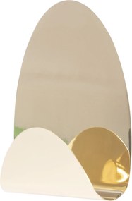 Аплик APP1430-W GOLD