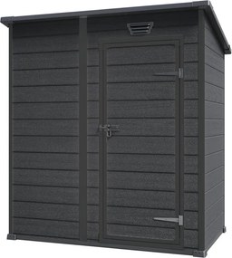 Градинска къща 184x112 cm Essential – Keter