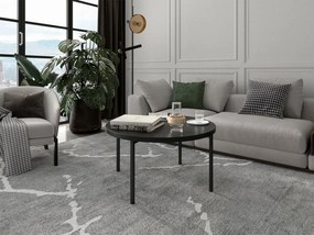 Масичка за кафе Sigma C II-Mauro - Mat