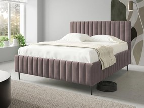 Тапицирано легло Lewezo-Mwb-180 x 200