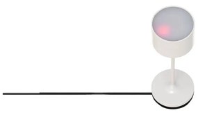 LED преносимо затъмняващо се външно осветително тяло с USB ø 7 cm Farol Mini – Blomus