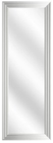 Стенно огледало 50x142 cm Wave – Styler