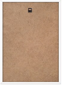 Детска декорация за стена Gosling - Styler