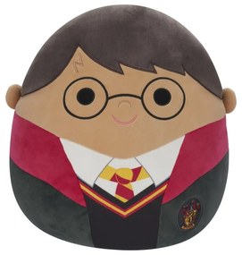 Плюшена играчка Harry Potter – SQUISHMALLOWS