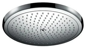 Душ пита, 26220000, Hansgrohe