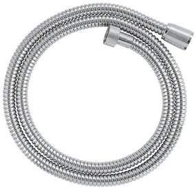 GROHE 22106000 - Маркуч за душ VITALIOFLEX METAL LONG-LIFE 1250 mm, хром