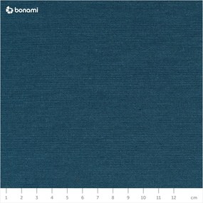 Син стол Nido - Karup Design