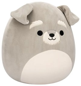 Плюшена играчка Shaun – SQUISHMALLOWS