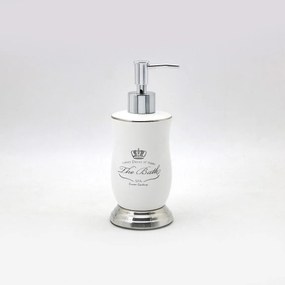 Аксесоар за баня » ЕЛИЗАБЕТ ICCA 74763