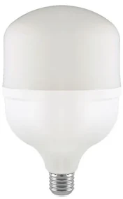 LED Крушка T160 E40 E27/60W/230V 6500K