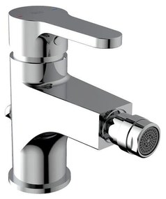 Стоящ смесител за биде A5A626AC0K, хром, с автоматичен изпразнител