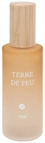 Спрей за стая atmosphera Sana, 100 ml - Terre de Feu