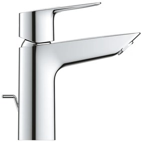 Кран за мивка Medium Grohe BauLoop