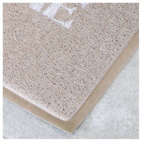 Изтривалка 40x70 cm Welcome – Artsy Doormats