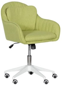 ОФИС КРЕСЛО CARMEN 2014