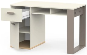 Бюро Camilla-Gkri