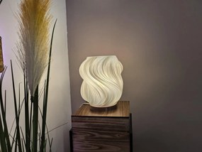 Нощна лампа AURA /модел L050028/