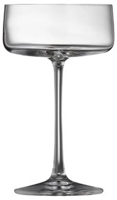 Чаши за шампанско в комплект от 4 бр. 260 ml Zero – Lyngby Glas