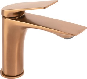 Смесител за баня Rea AVALON Copper Brush
