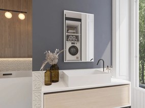 Огледало Felix