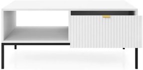 Холна маса Palermo-Leuko