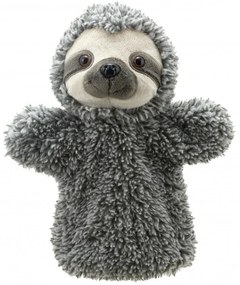 The Puppet Company - Кукла за театър серия Приятели - Ленивец