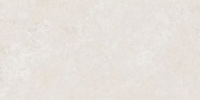 Mexen Athena Bianco проба на остъклен гранитогрес рект. G1, подово-стенна